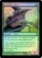 Gemhide Sliver - Foil